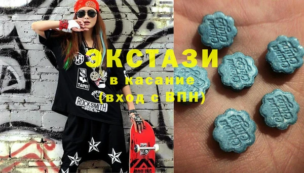 a pvp Абинск
