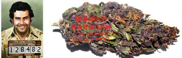 MDMA Алексеевка